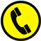 Numéro de téléphone des Fleuristes grossistes à proximité